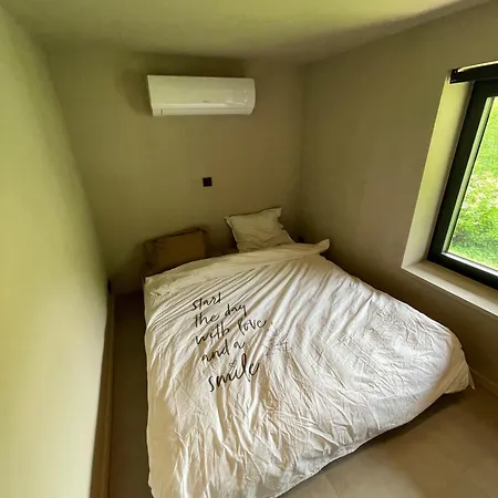 La Corniche Apartment *